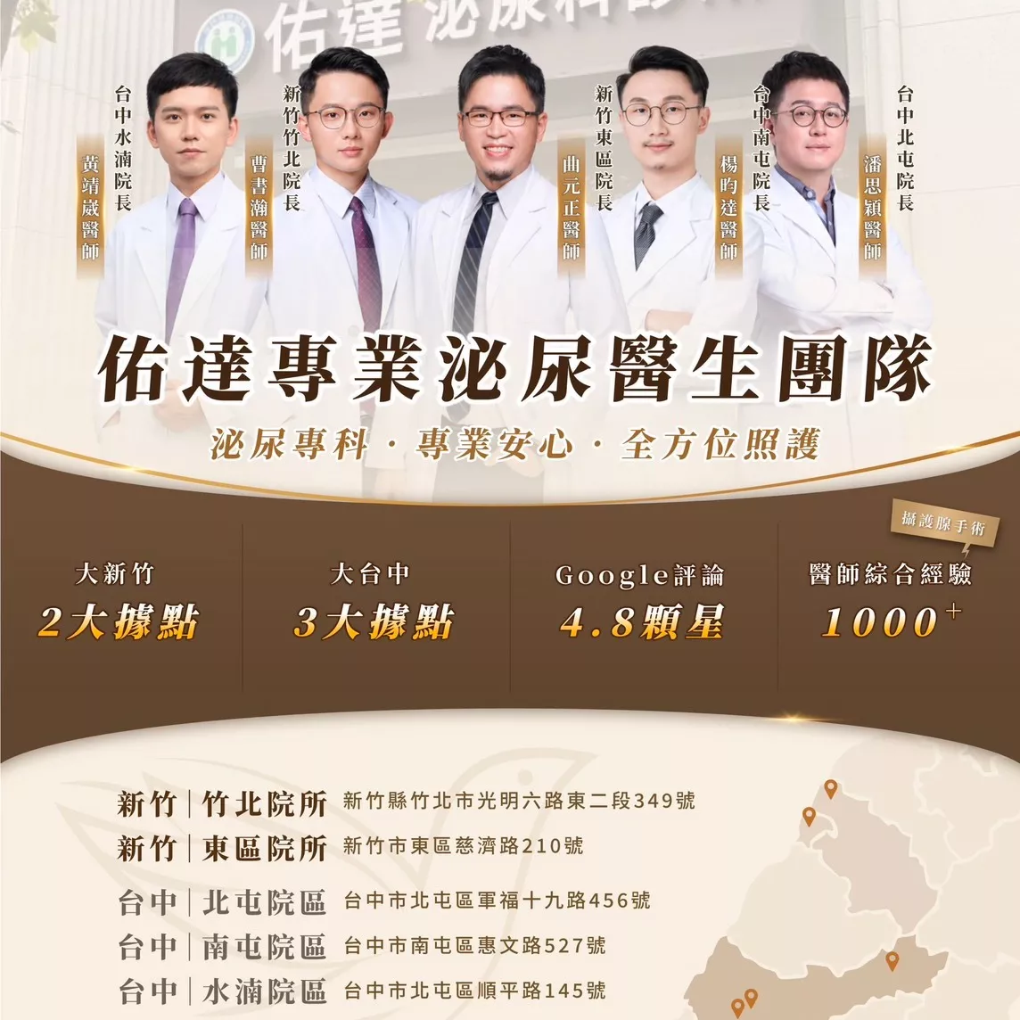 尚無圖片