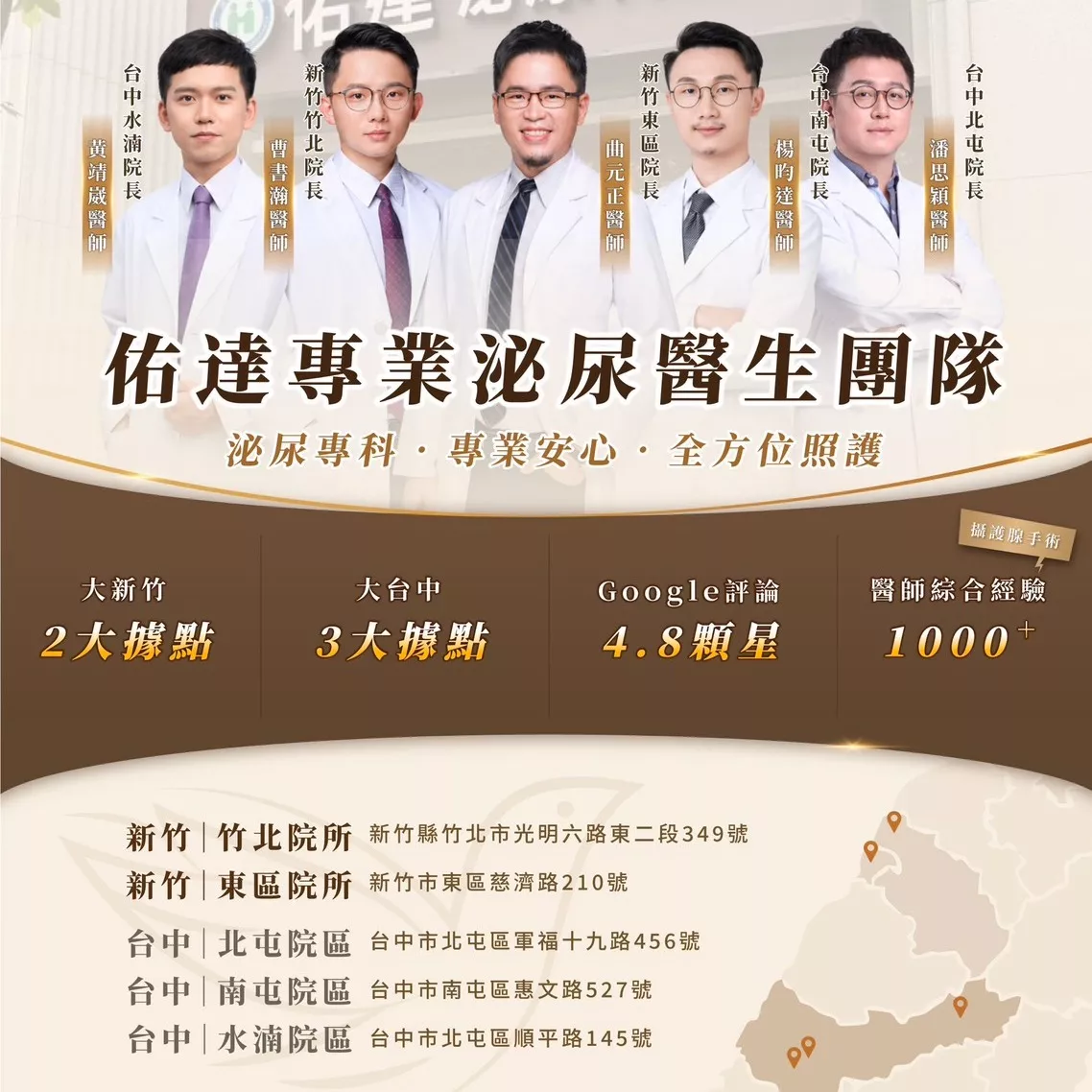 尚無圖片