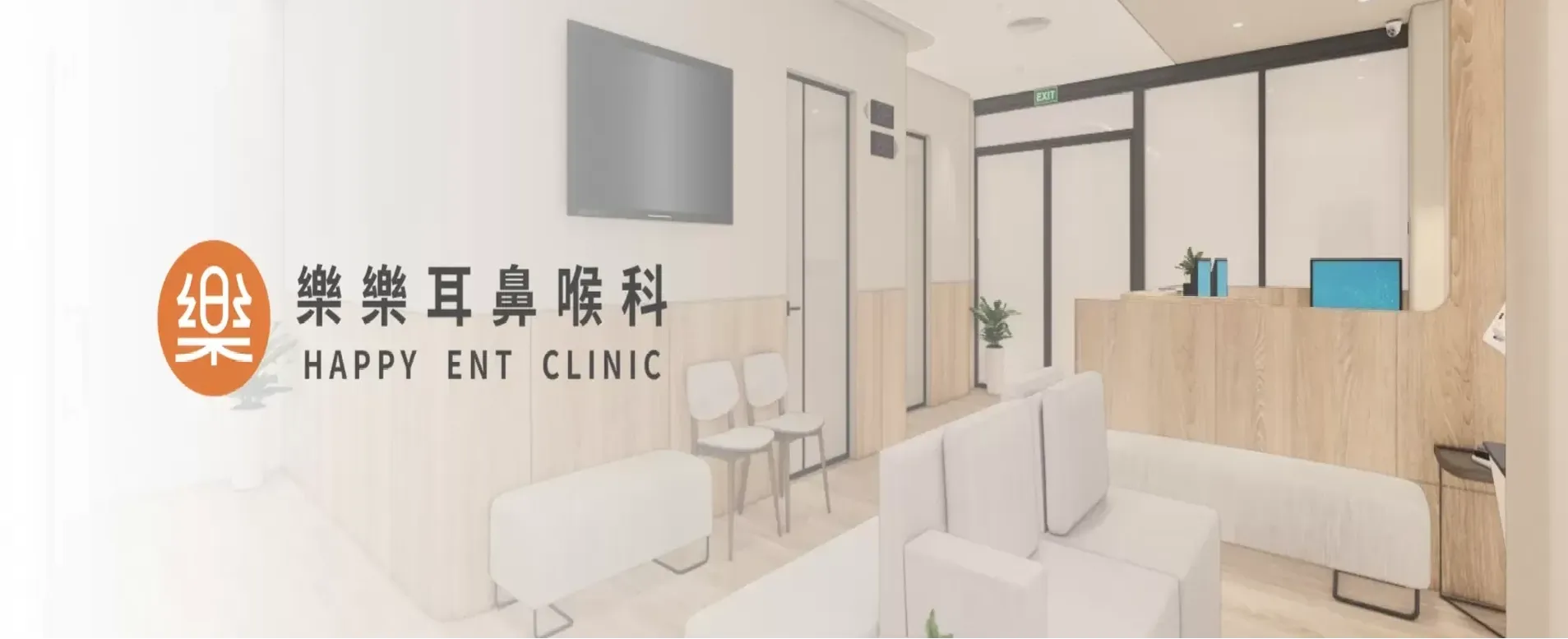 尚無圖片