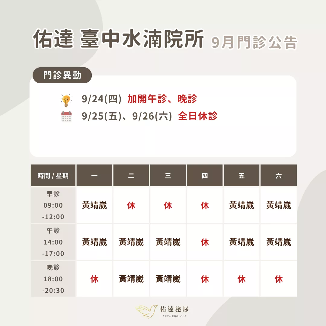 尚無圖片