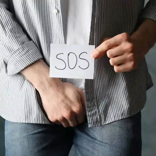 尚無圖片