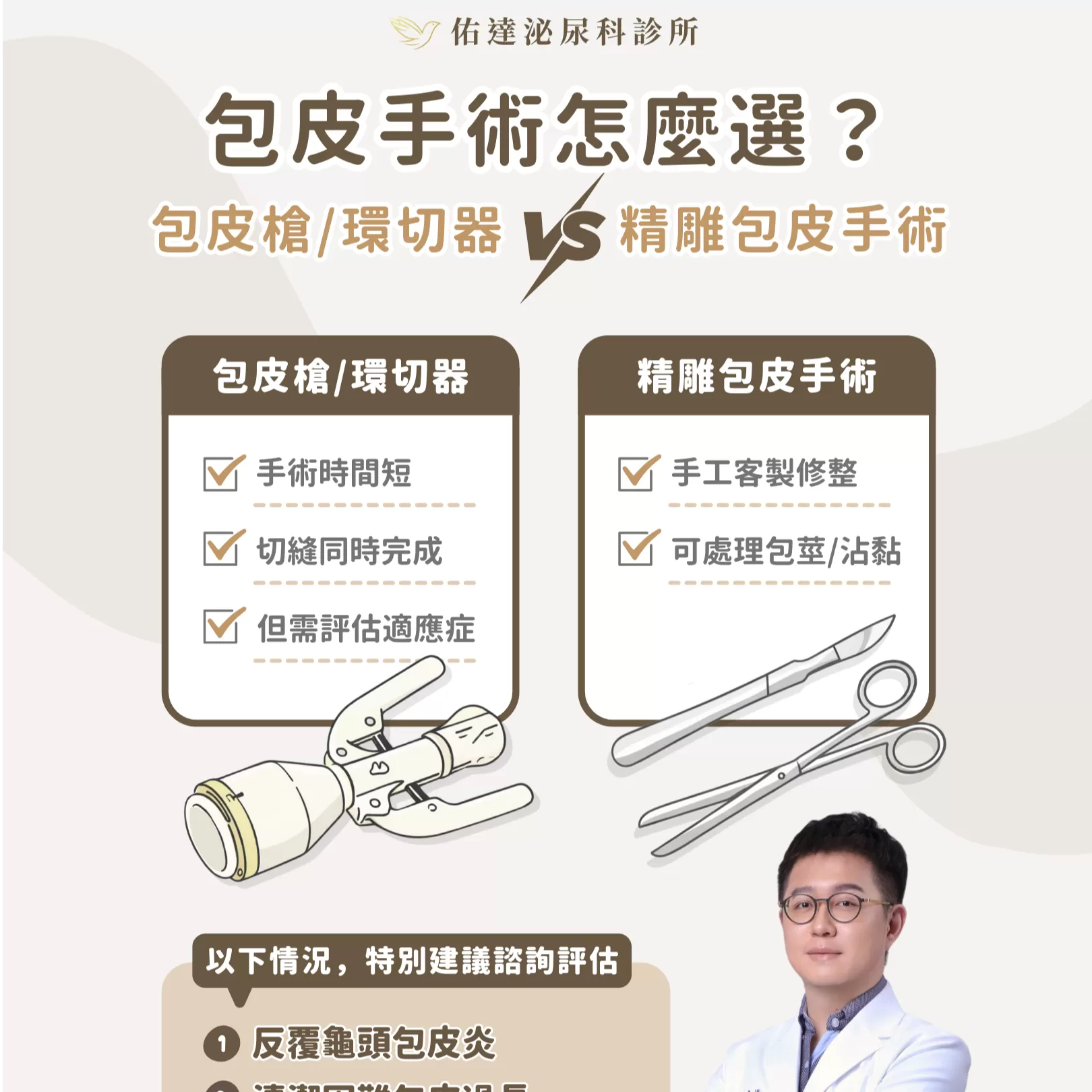 尚無圖片