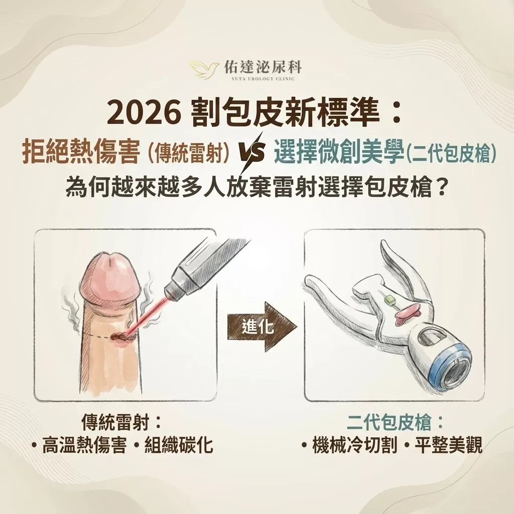 尚無圖片