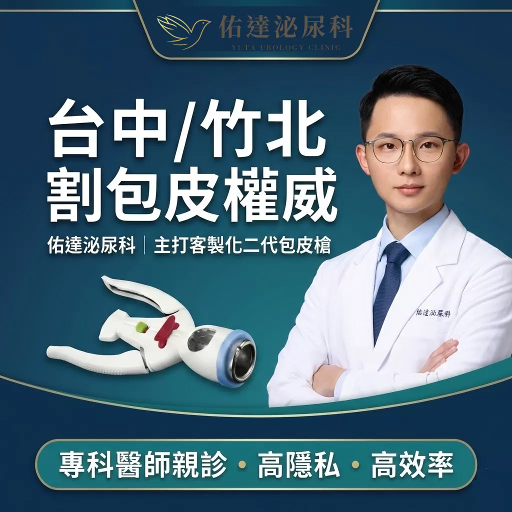 尚無圖片