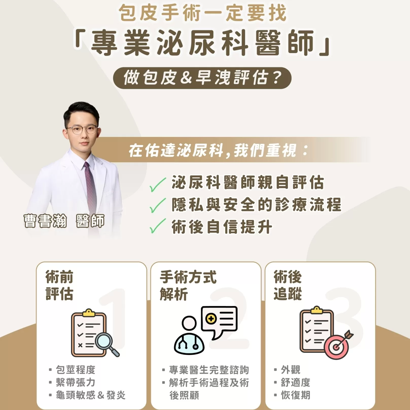尚無圖片