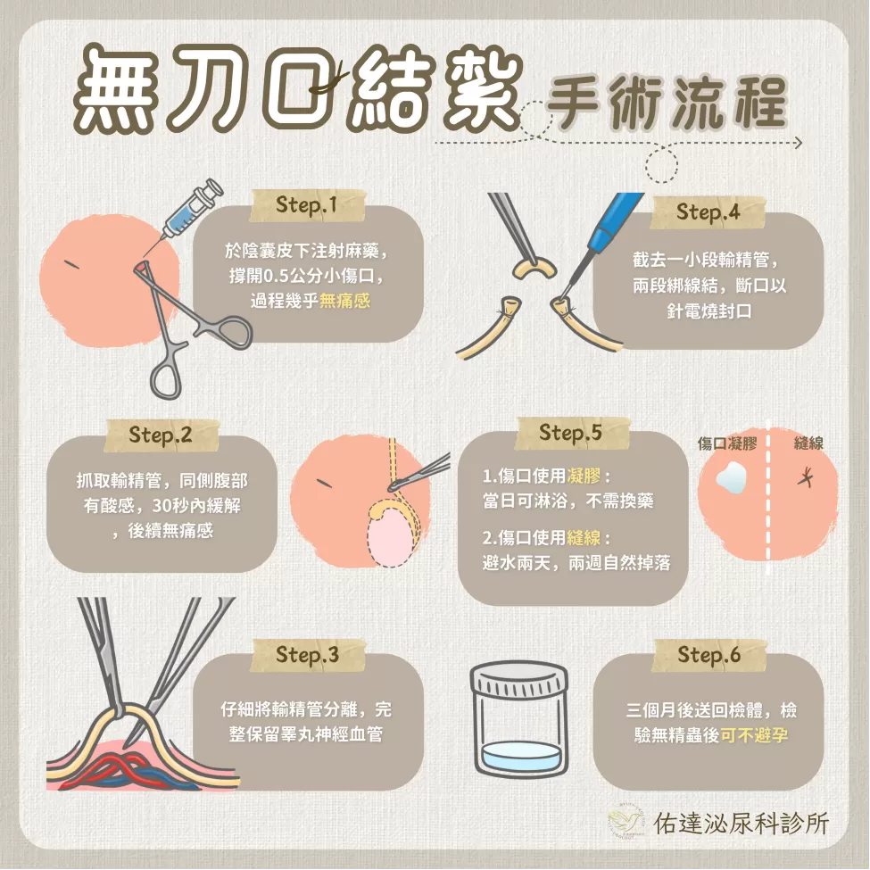 尚無圖片
