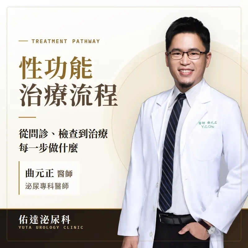 尚無圖片