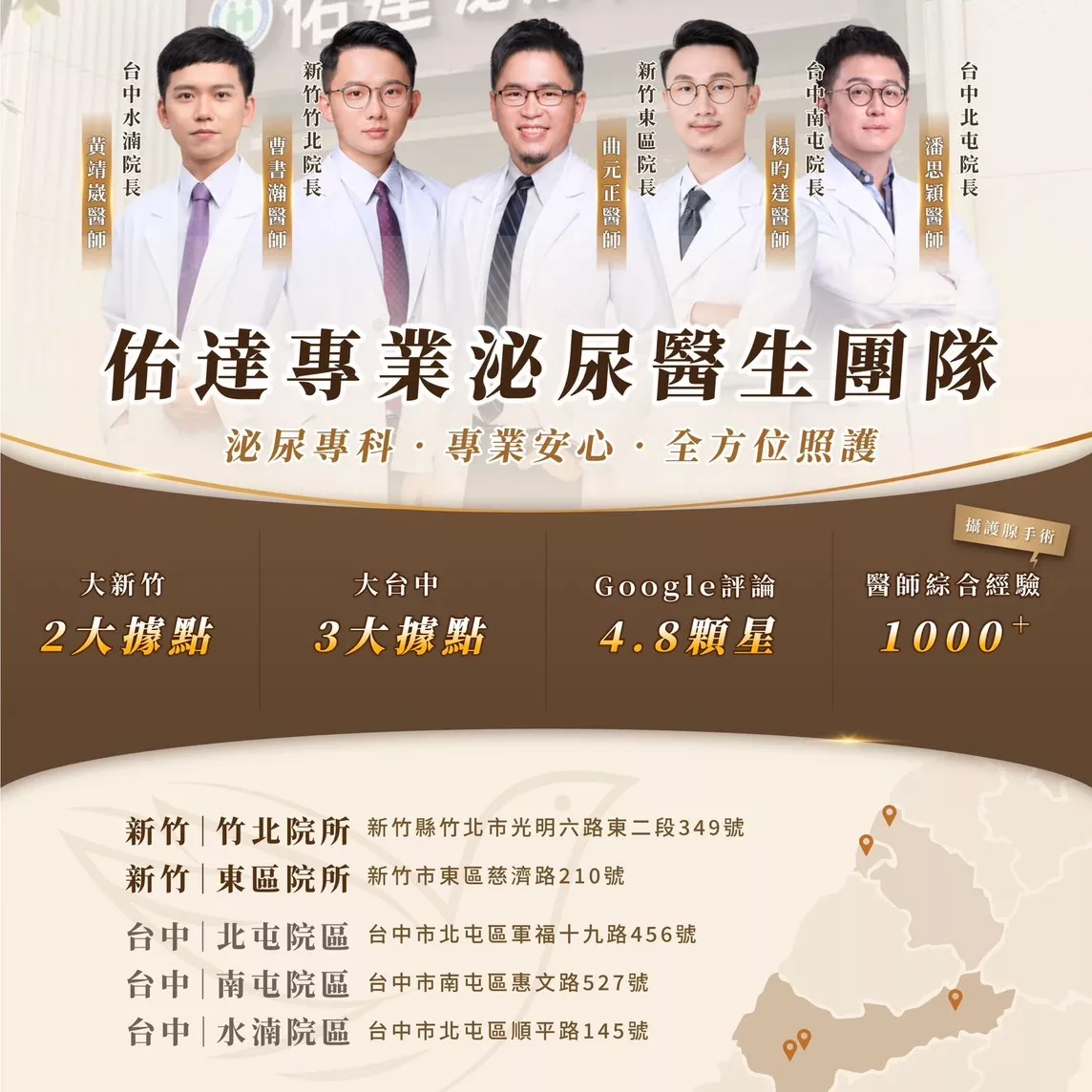 尚無圖片