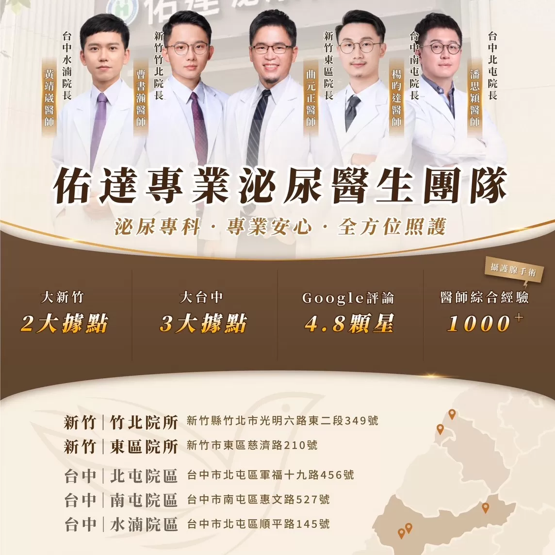 尚無圖片