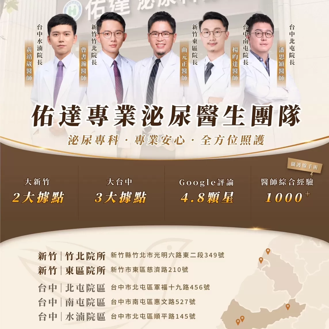 尚無圖片
