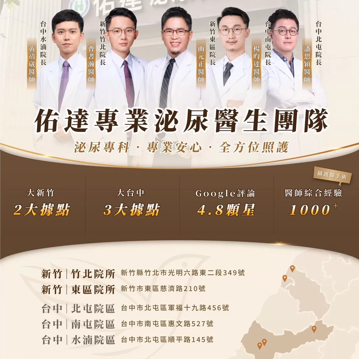 尚無圖片