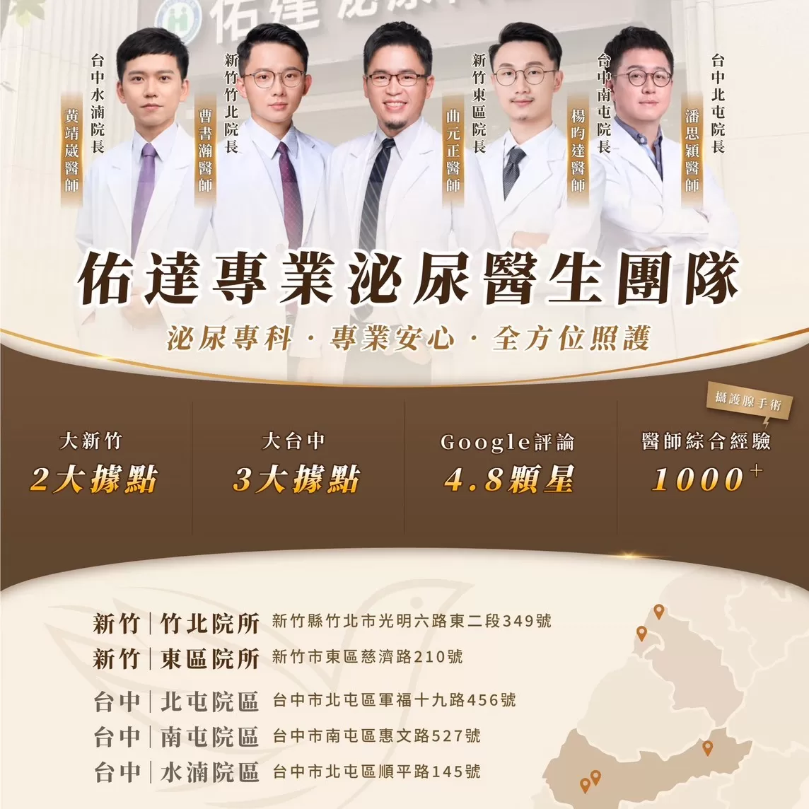 尚無圖片