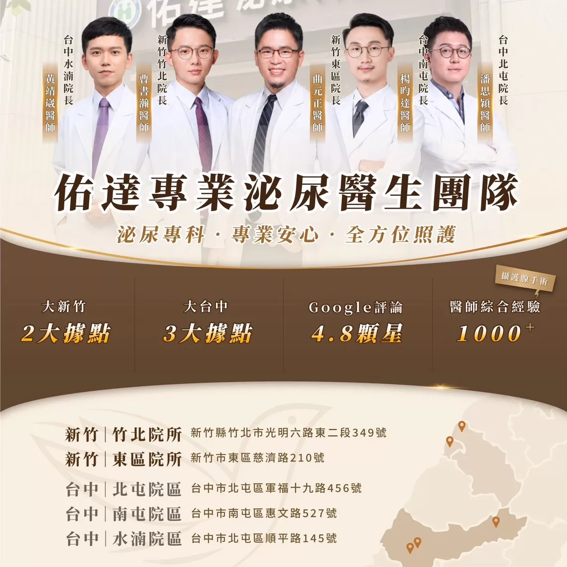 尚無圖片