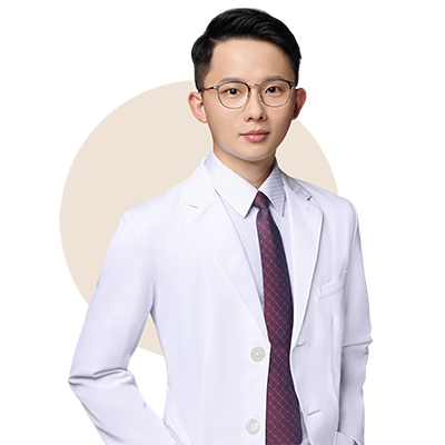 包皮手術文章圖片 5