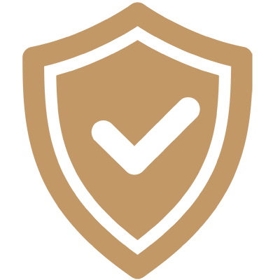 攝護腺炎低能量震波治療改善生活品質