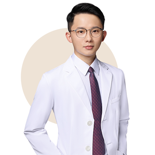 攝護腺炎泌尿專科醫師評估